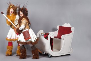 wondersleegallery1