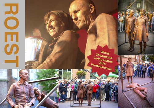 ROEST okt2015