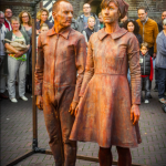 ROEST3 WK c Jean Paul Opperman
