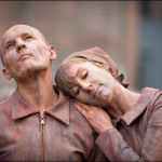 World-living-statues-2015-24