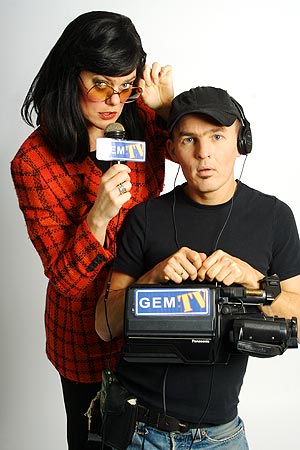 gemtv-3 gemtv-3